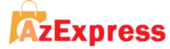 azexpress.shop