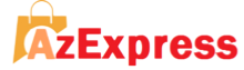 azexpress.shop